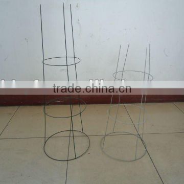 tomato cage ,factory price on sale china supplier on sale