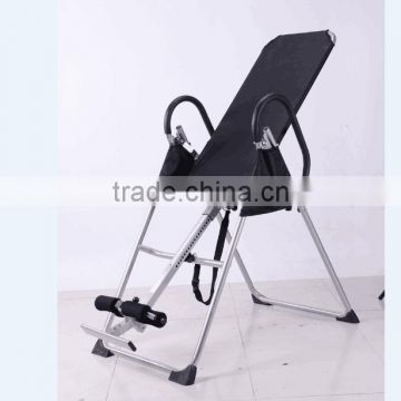 home sit up exercise equipment physiotherapy exercise equipment inversion tables