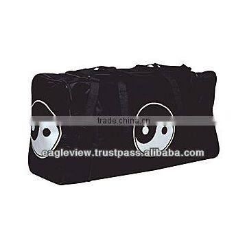 MARTIAL ARTS SPORTS BAG / WHOLE SALES OUTDOOR BAGS / LUGGAGE BAGS