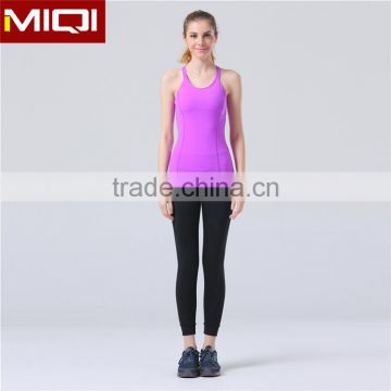 2016 Best selling items ladies fancy yoga wear products you can import from china