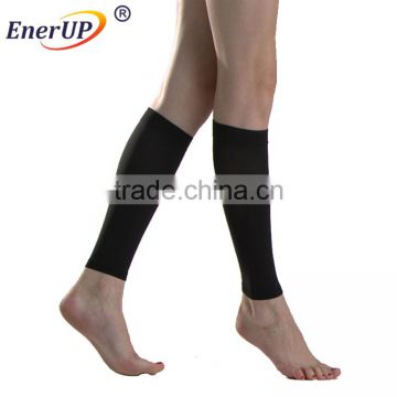 calf compression sleeves for improves muscle recovery