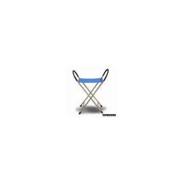 Folding chairs,chair folding chairs beach & camping furniture folding chairs