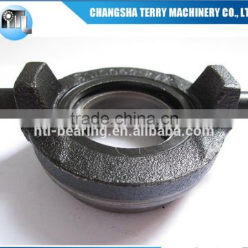 TS16949 Moskvich high quality competitive price Clutch Release Bearing 412-1601180