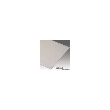 Sell Bausitte Cloth Plasterboard