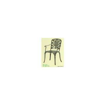 furniture--chair