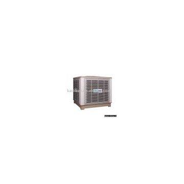 Evaporative Swamp Cooler(Green: no CFC)