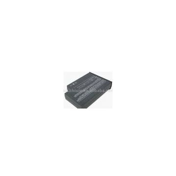 Laptop Battery for HP F4486, Acer 1300 Series