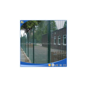 Anping hot sale 358 high security fence