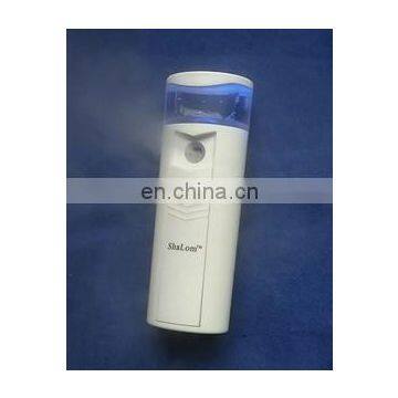 Ionic Mist Sprayer