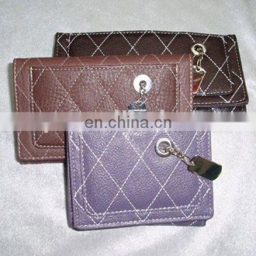 ladies purses, ladies wallets