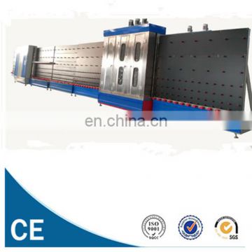 Vertical Glass Washing Equipment with competitive price