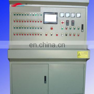 Best Manufacturer fish powder machine/fishmeal making machine/factory fish meal machine