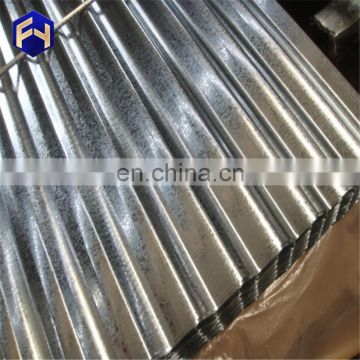 Brand 7mm aluminium roofing sheet zinc coated new style roof ceiling with CE certificate