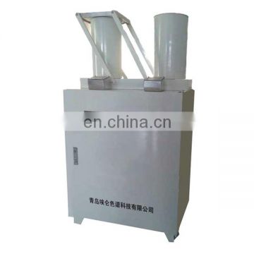 ISC-10 dust rainwater automatic sampler