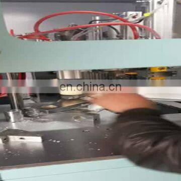 UPVC window making machine , UPVC window welding machine , UPVC window machine