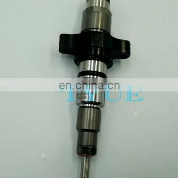 For EEA Common Rail Diesel Fuel Injector 0445120212 0445 120 212 0 445 120 212  in Stock