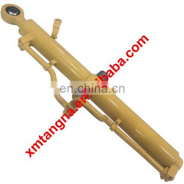 Excavator cylinder for PC220-6 PC220-7 PC230-6 PC240 boom bucket cylinder 707-01-XS480 707-01-XZ850