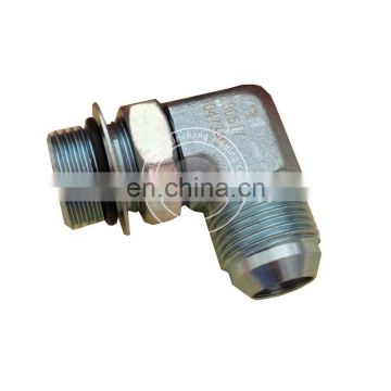 Diesel Engine Parts  Male Union Elbow  3047340