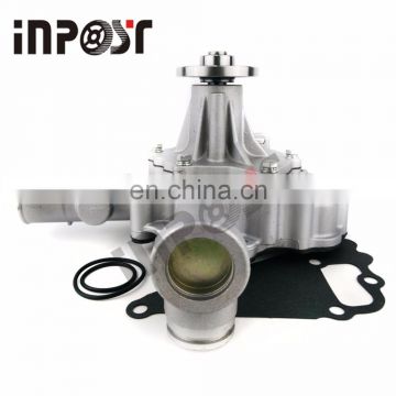 Water Pump 16100-78205-71 for TOYOTA 8FD/1DZ Engine