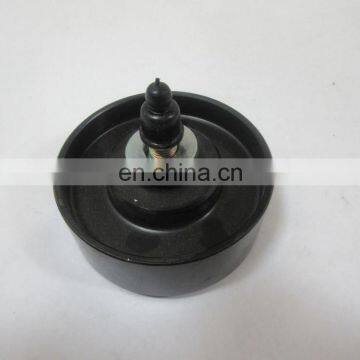 Auto Pulley 88440-0K060 for Hilux KUN15 KUN25 Tensioner Pulley Assy