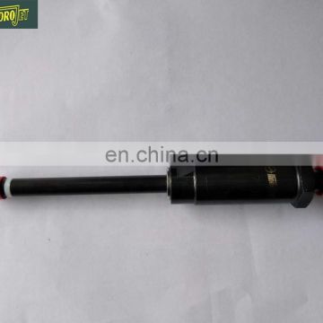8N7005 pencil diesel fuel injector for engine 3304 3306  high quality 8N-7005