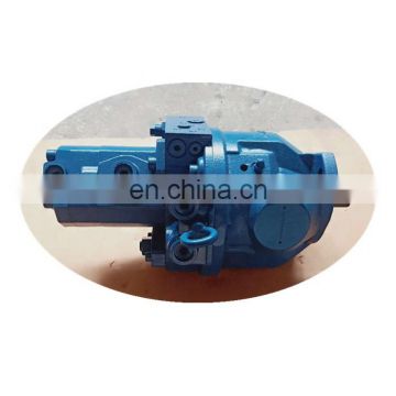 Uchida Rexroth AP2D28 Hydraulic Pump