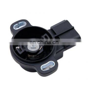 Throttle Position Sensor for Lexus Toyota Geo Kia Mazda OEM 89452-22090 TPS406