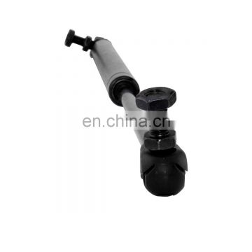 High quality hotsale shock absorber support manufacturer OEM 81471800