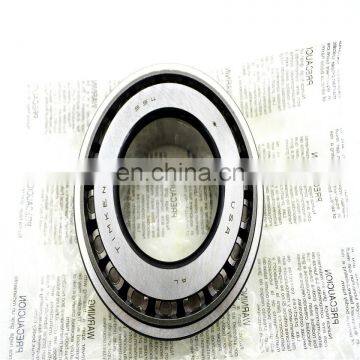 brand japan taper roller bearing 30304 size 20x52x15mm single row mini bearings 30304A 30304JR