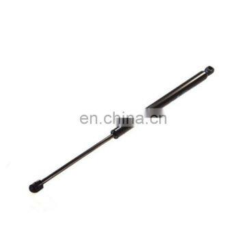 Gas Spring 6025300735 for RENAULT ESPACE III