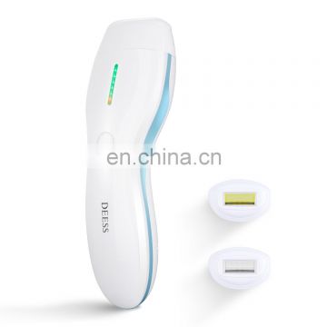 IPL hair removal machine at home use for unwanted hair remover