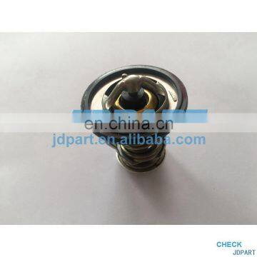 3D95S-W-1E Thermostat For Diesel Engine