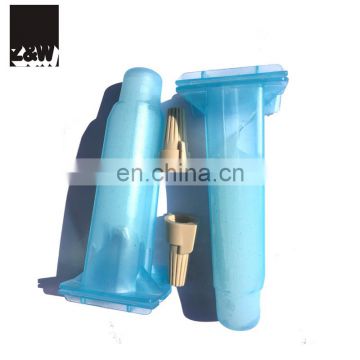 nuts connector waterproof wire connector directly buried DBR/Y-6 joint Direct Bury Splice Kits