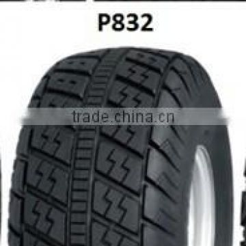 High quality golf cart tyres 20X10.00-8 20X8.50-8