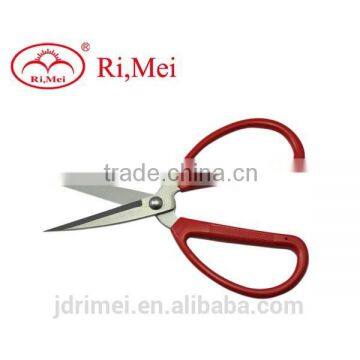 list of manufacturing company , rimei scissors , carbide cutting tool