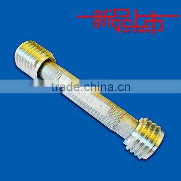 High Quality Taper Plug Gauge