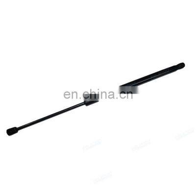 High Quality Left Gas Spring For Land Rover Freelander 2/LR2 LR002104  LR030618 Left Gas Spring
