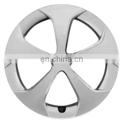 WHEEL COVER FOR PRIUS 2012 CAR PARTS 4260247060
