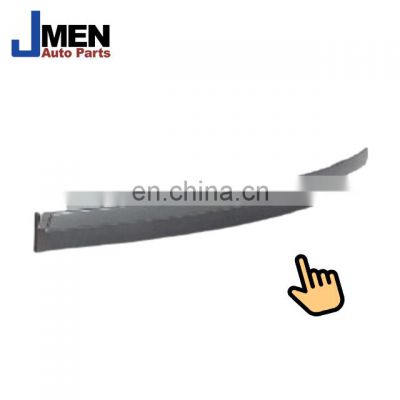 Jmen Taiwan 62411-VB000 Mldg for Nissan Patrol 98- H / L LH Car Auto Body Spare Parts
