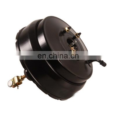 834-01903 Auto Parts Car Power Brake Booster For Nissan Pickup 2001-2016
