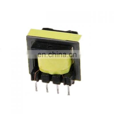 High Frequency Flyback Transformer EE16 erl35 high frequency transformer
