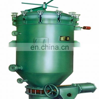 High Efficiency JYWL Fuller Earth Oil Recycling Machine All Kinds Of Lube Oil
