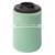 Air filter 707800174  A-92350 fits for grass mower lawn-mower Can-am BRP 500