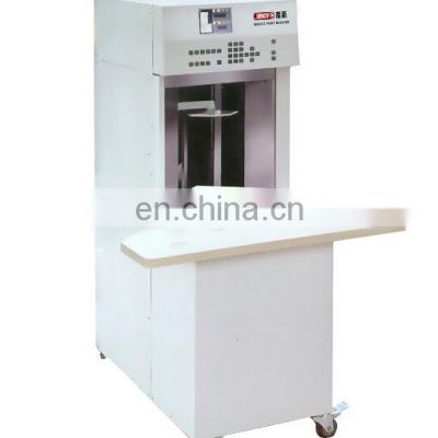 Paper Counting machine