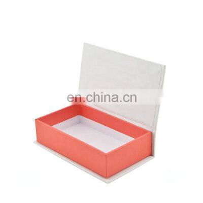 box for shipping hair packaging usb song music custom lip gloss pillow box custom lashes