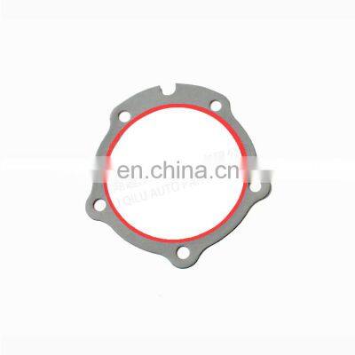 Water and oil seal G000300000 gray seal up gasket pad