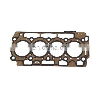 Fit For Ford GMC F6JA head gasket with high quality