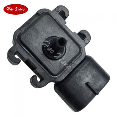 Haoxiang Air Intake Manifold Absolute Pressure Sensor MAP Sensor 89420-06060  For Toyota Camry  Chevrolet