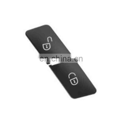 HIGH Quality Left Door Central Lock Switch Button For Mercedes Benz W204 W212 W207 W166 OEM 204 905 8402-1