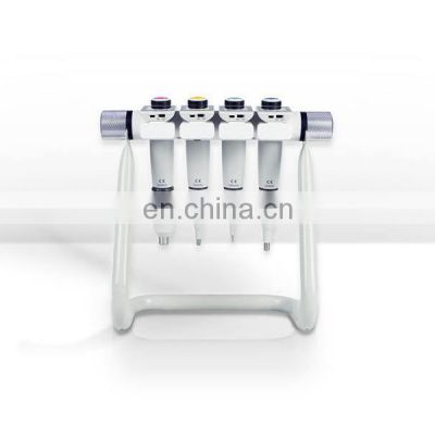 Genfine High Quality Multichannel Automatic Electronic Pipette
